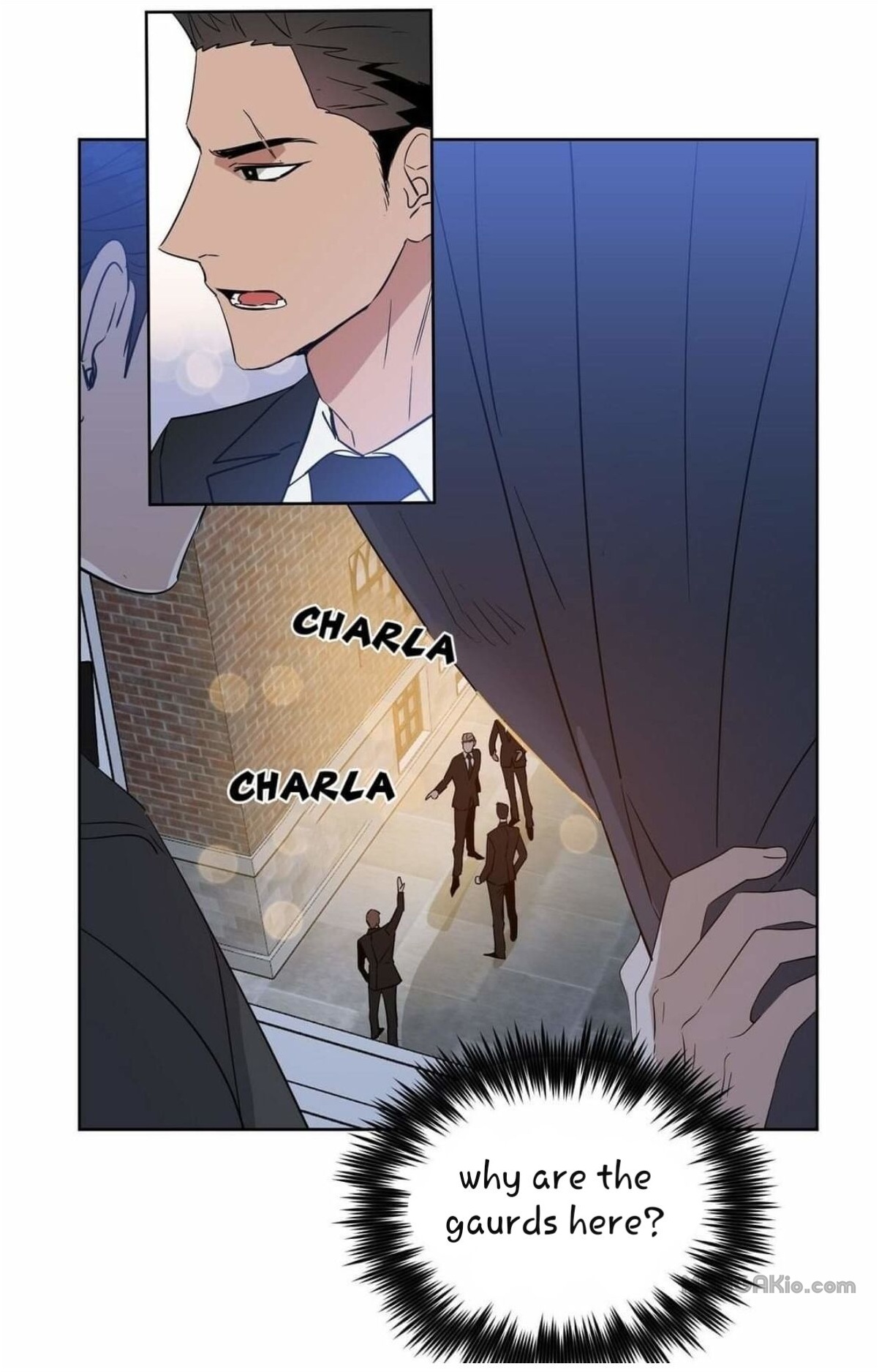 33