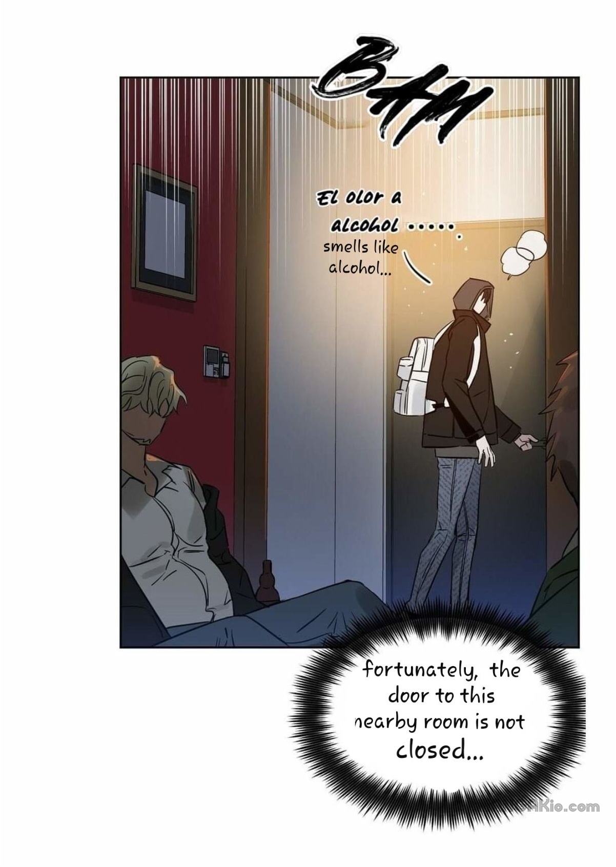 38