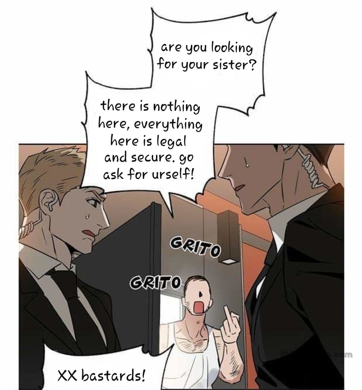 42
