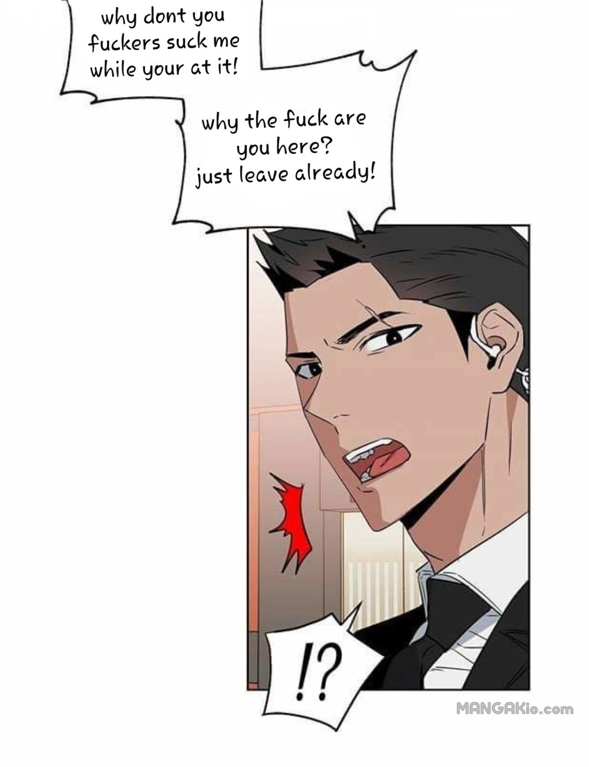 43