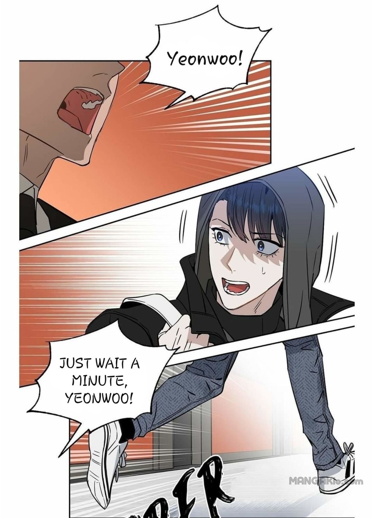 44