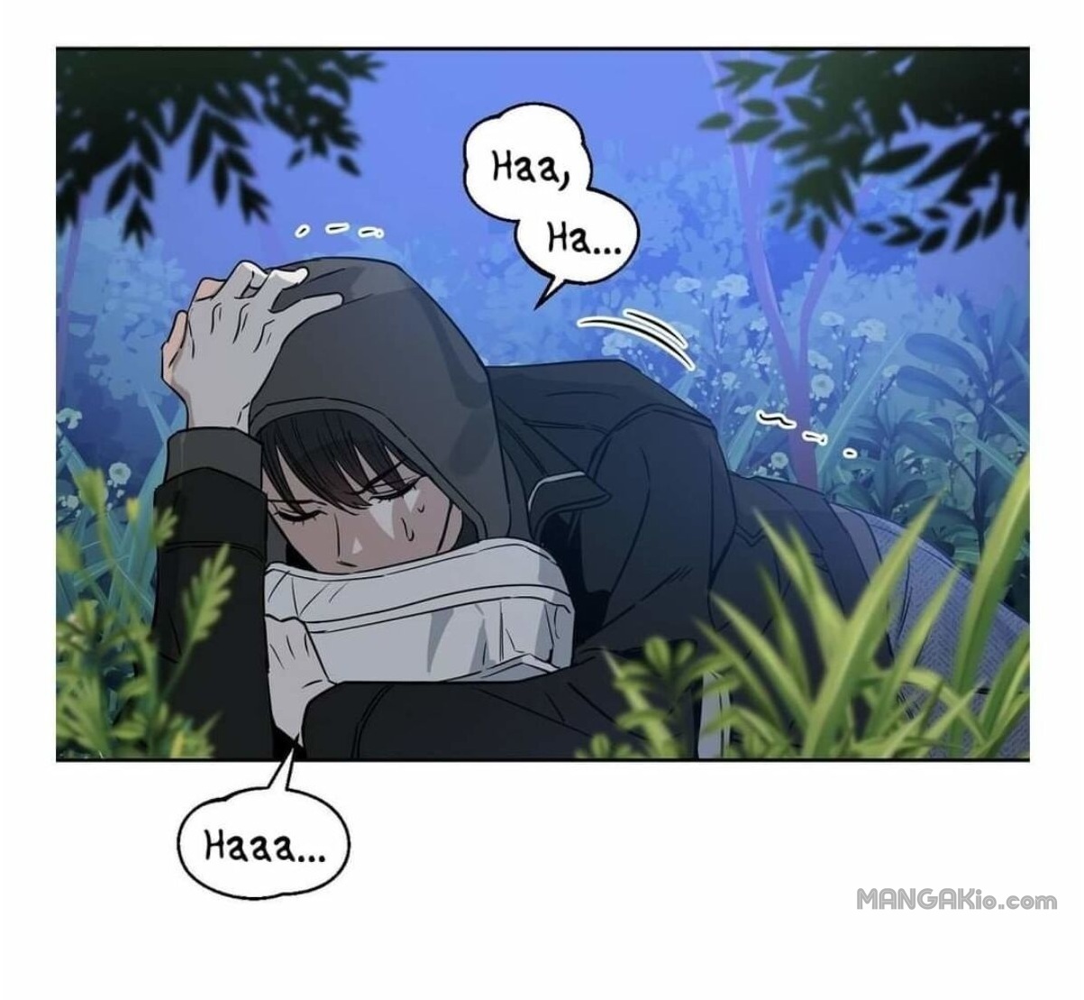 47