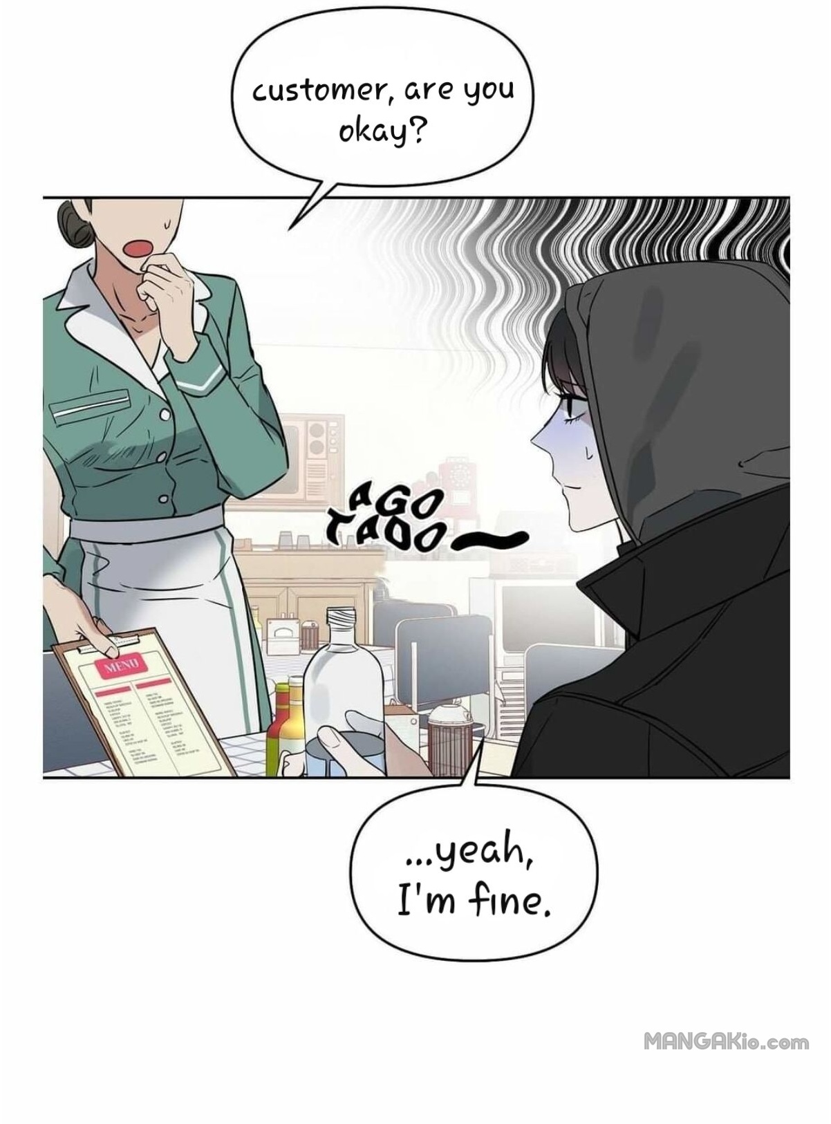 56