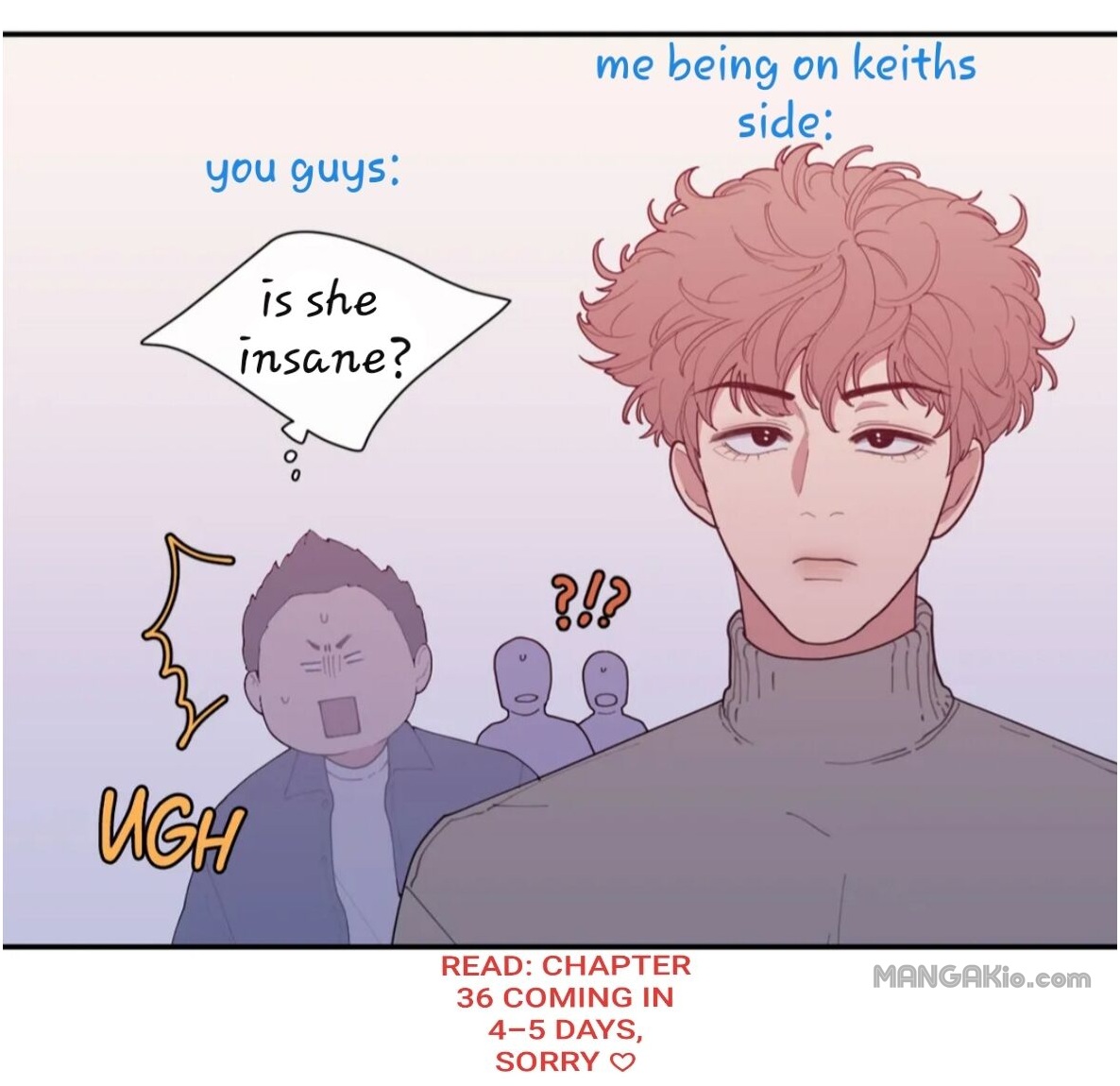 65