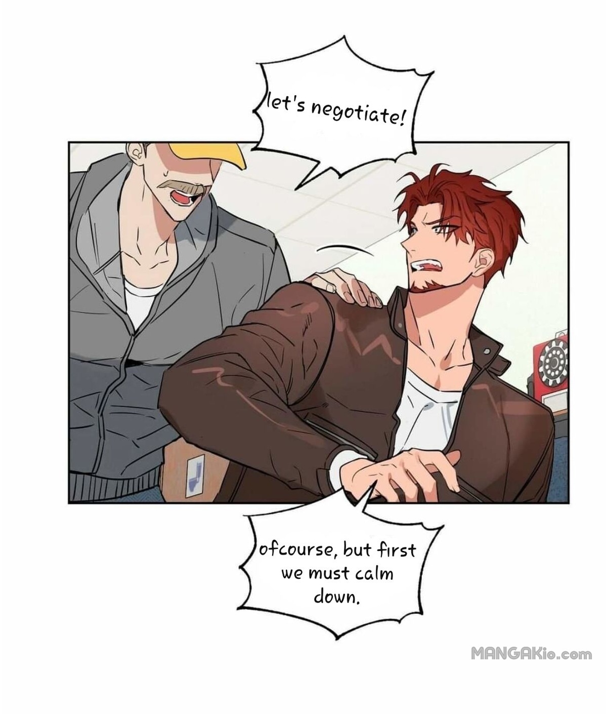 22