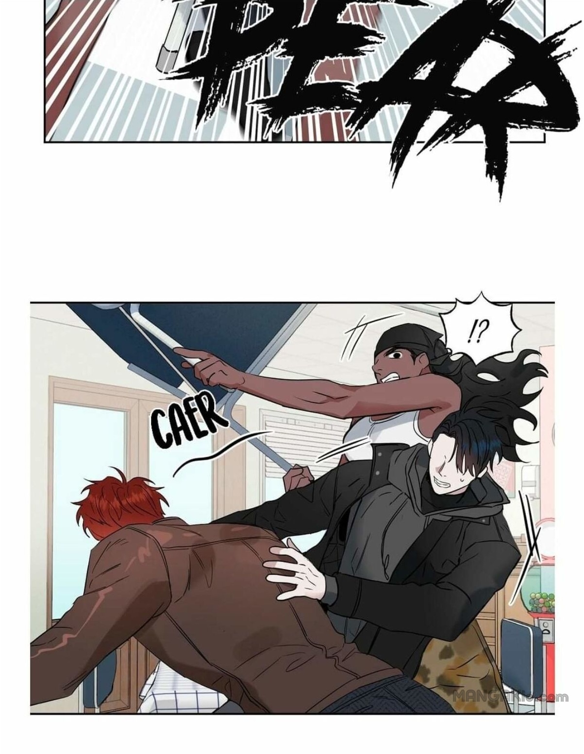 33