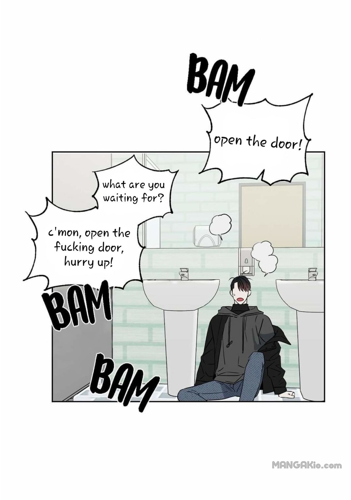 36