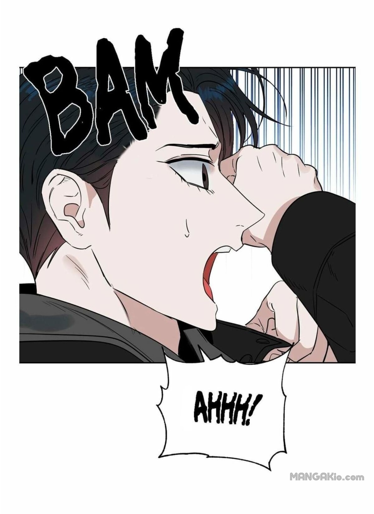 40