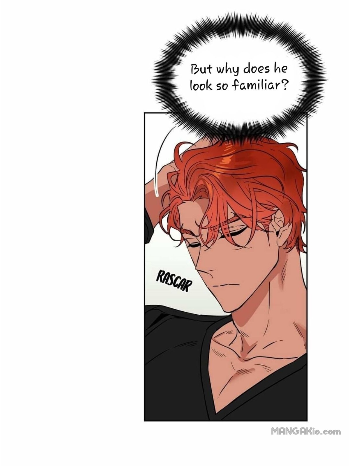 49