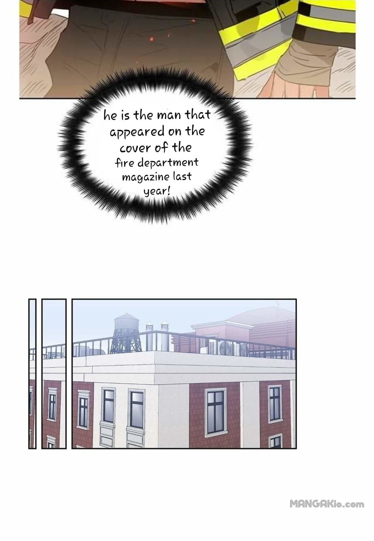 53