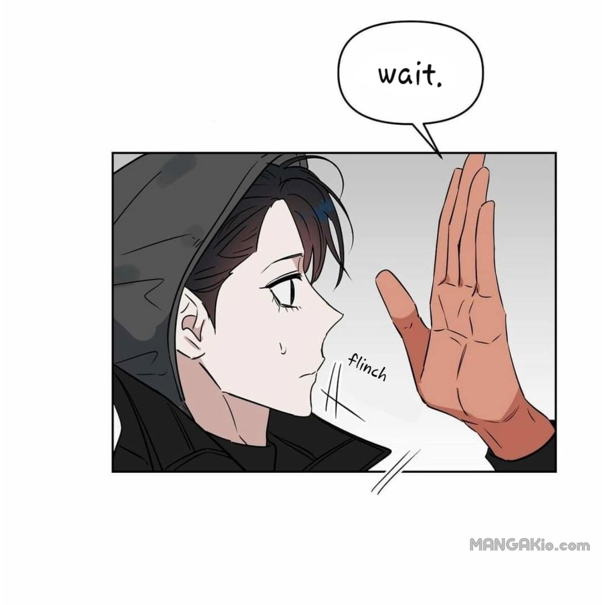 54