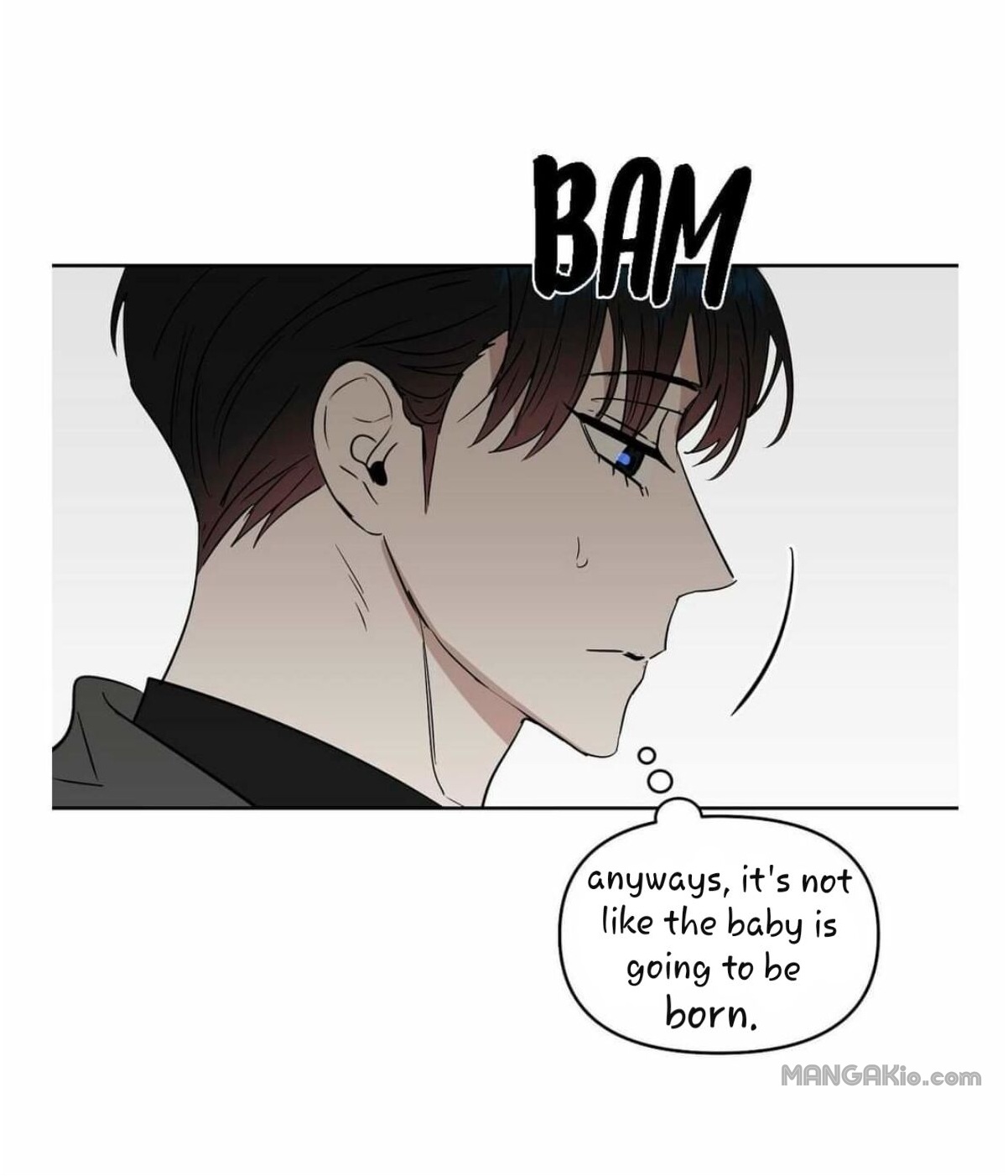 66