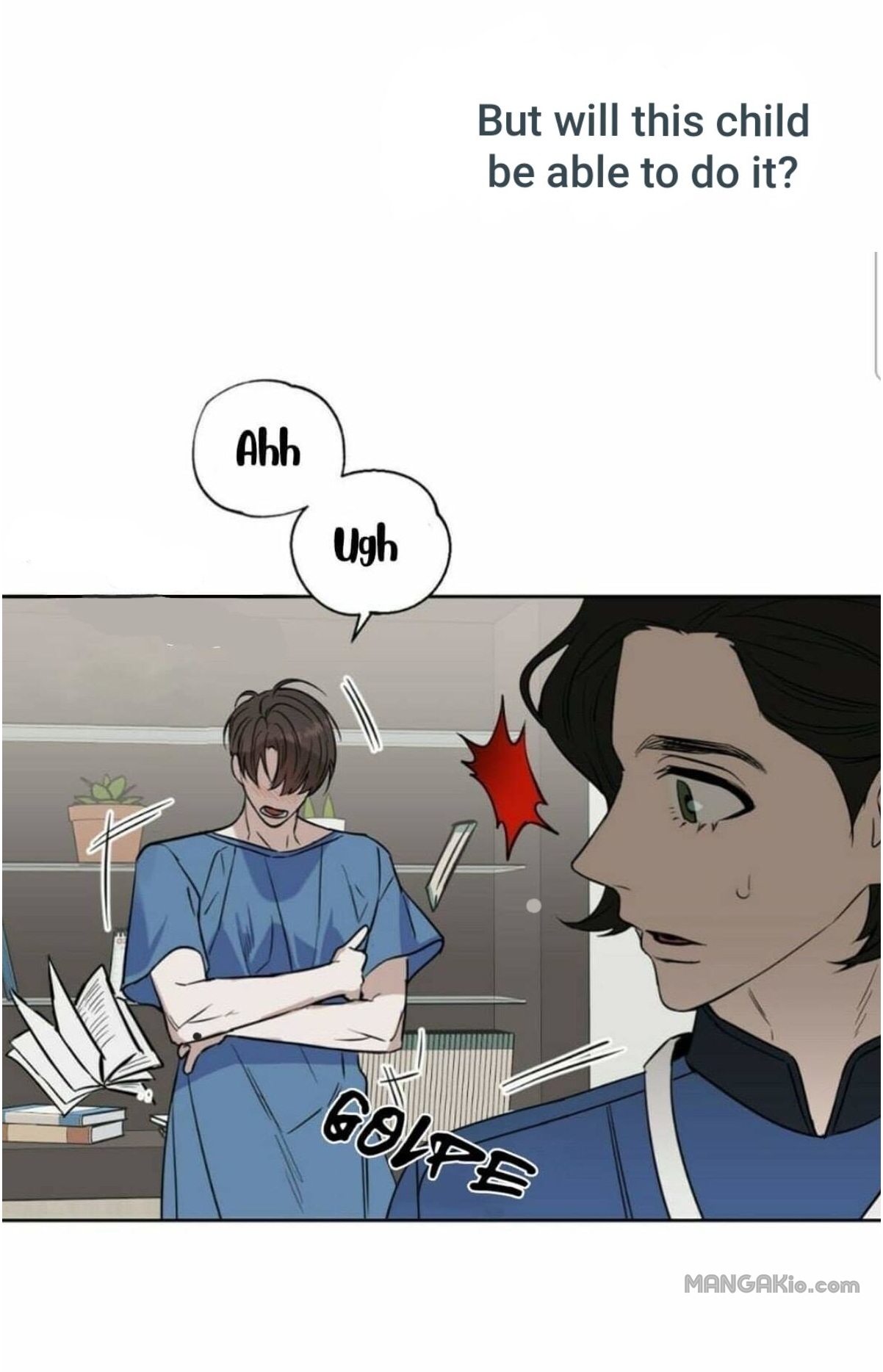 33