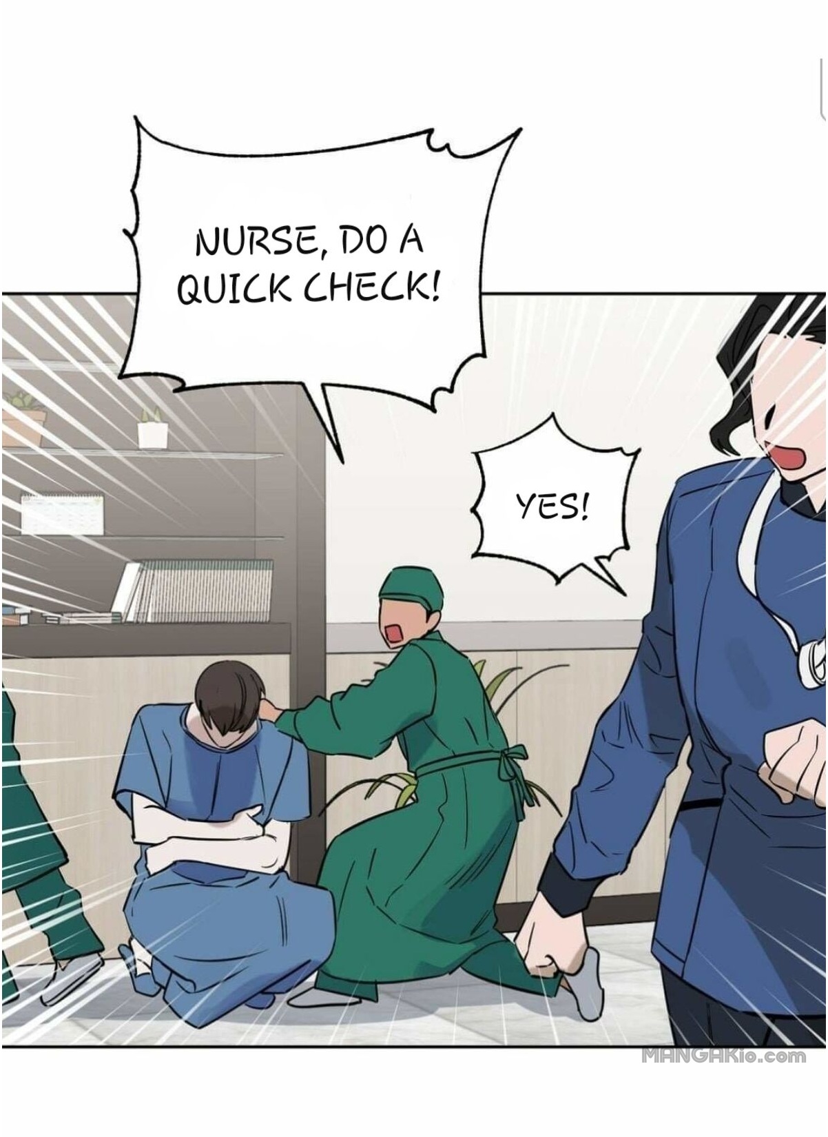 37