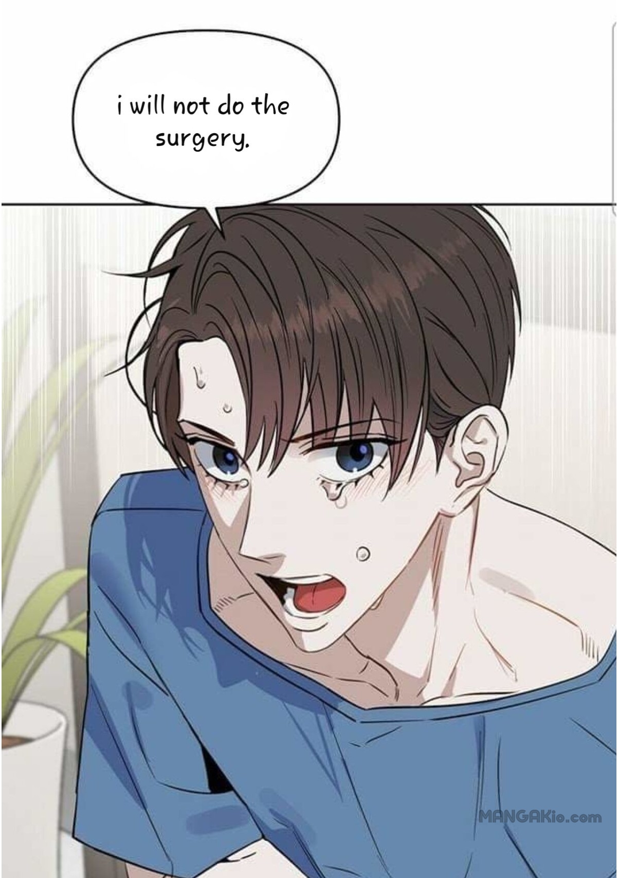 40