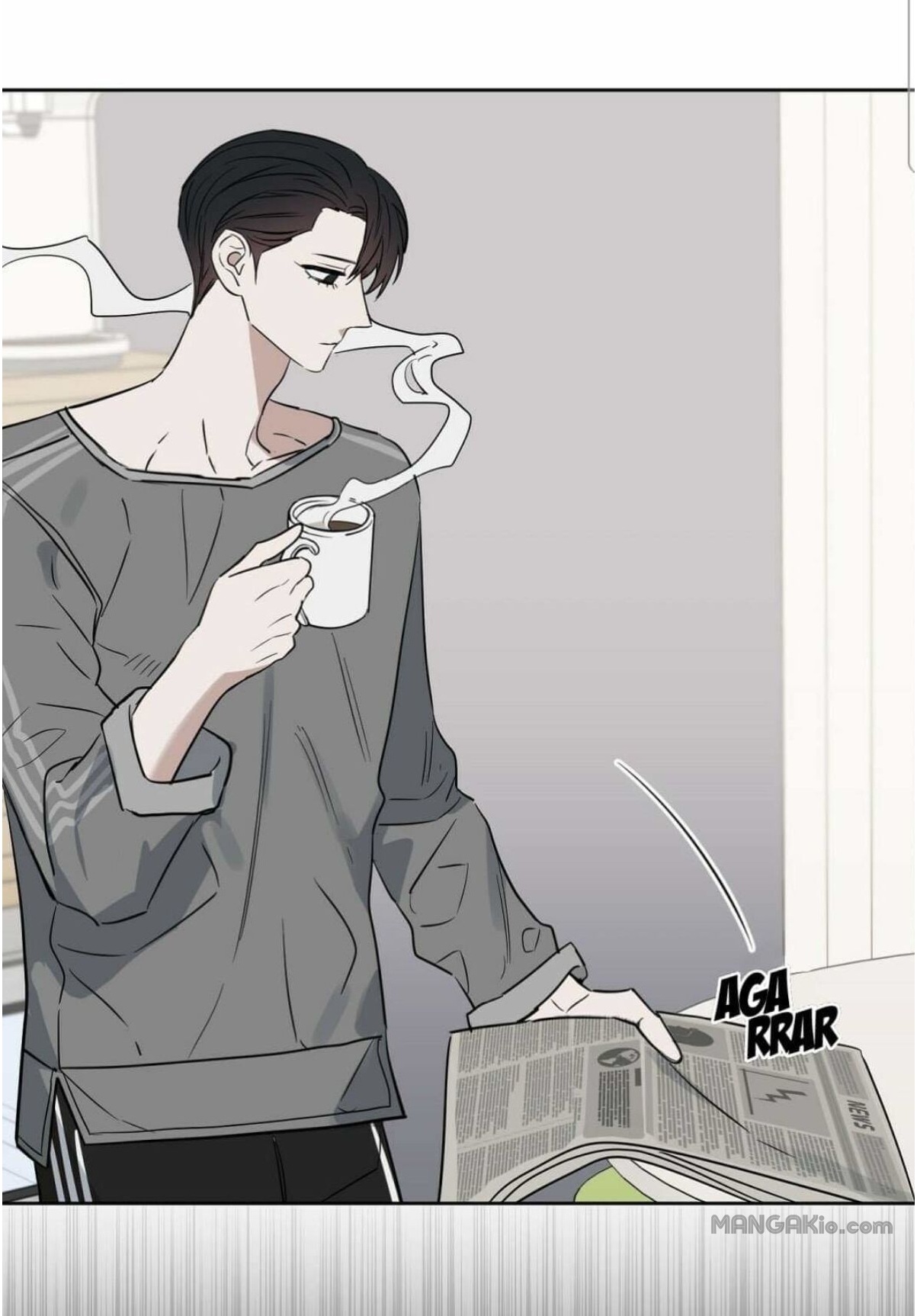 49
