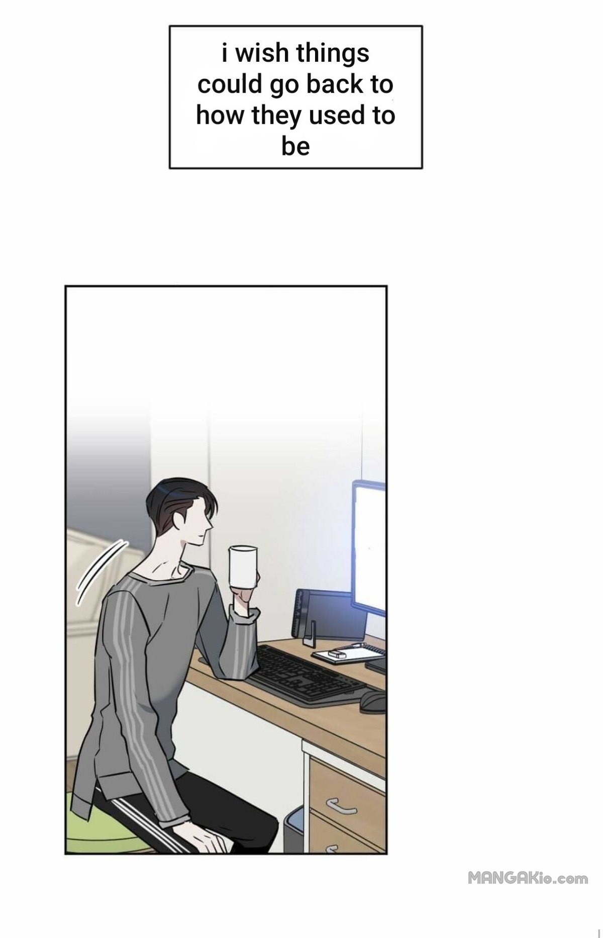 53