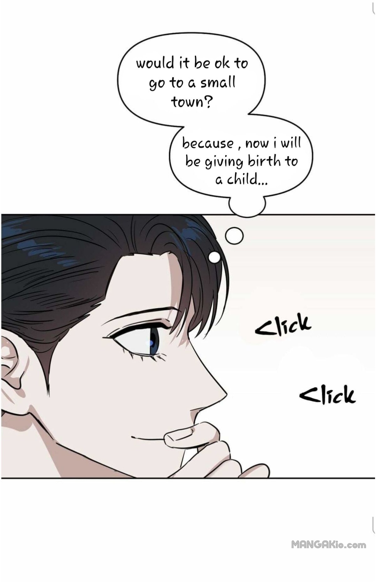 54