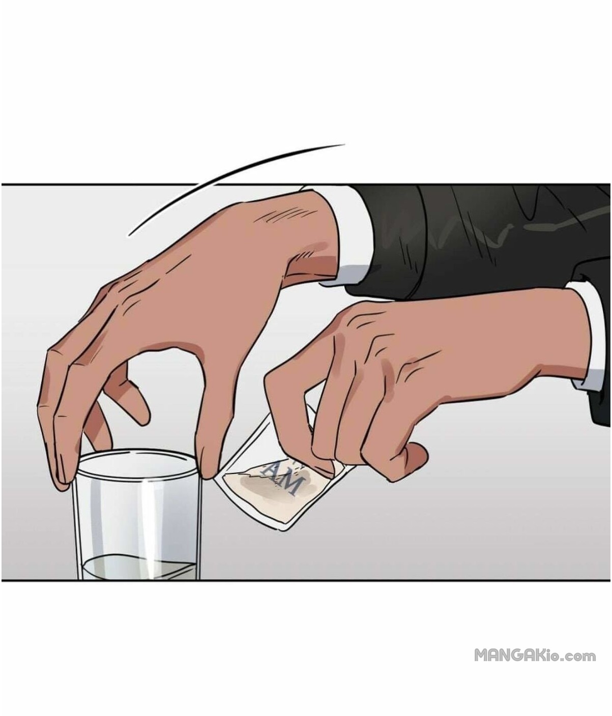 30