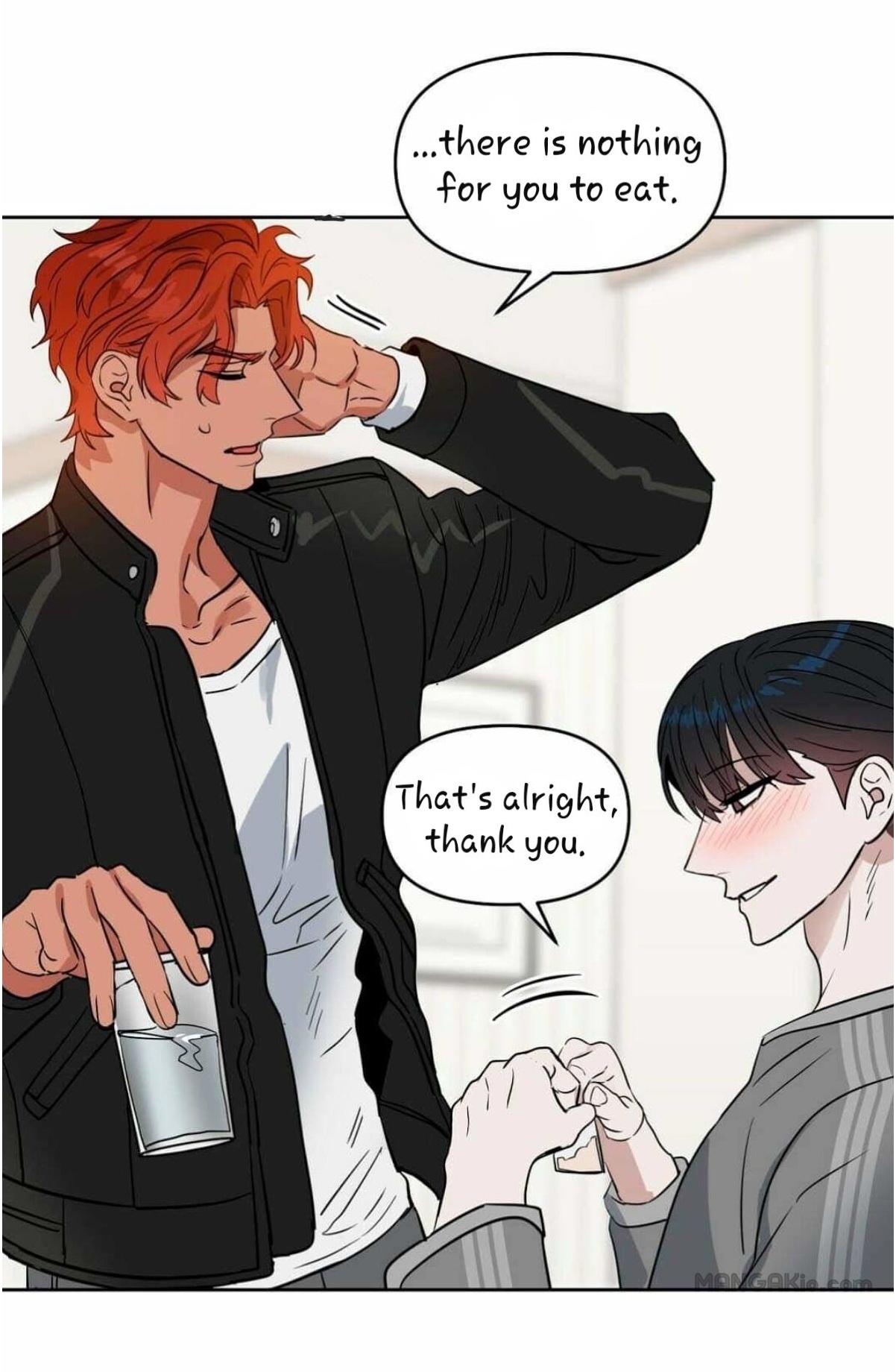 31