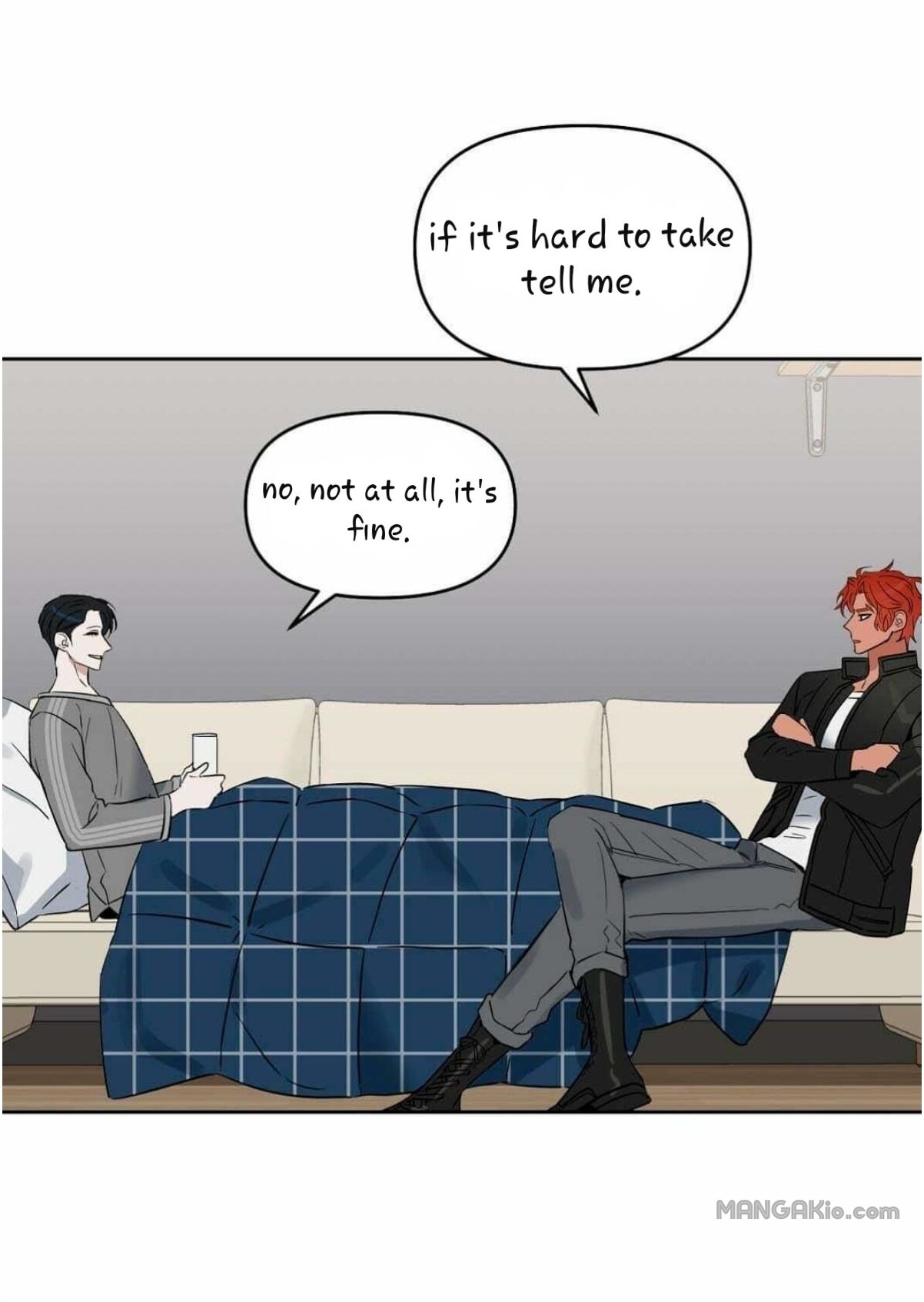 34