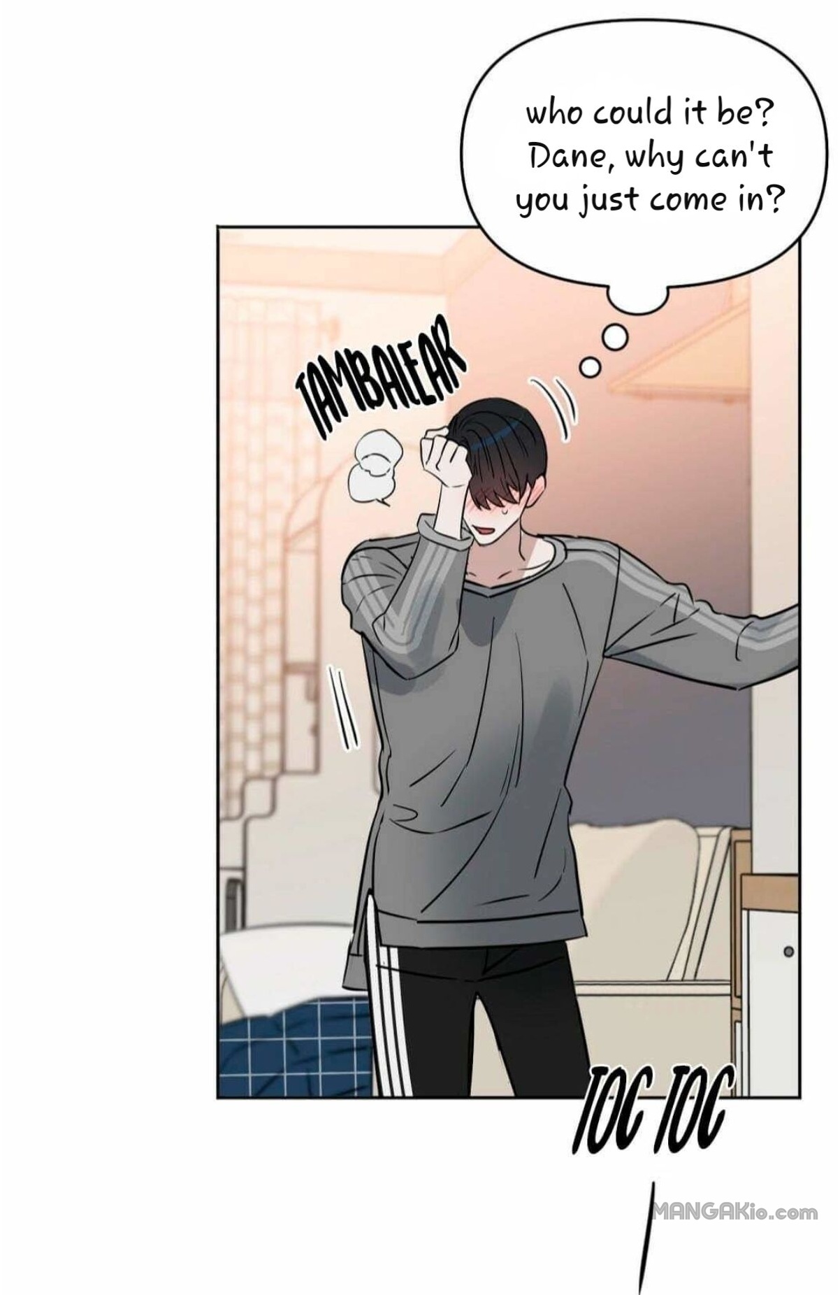 57