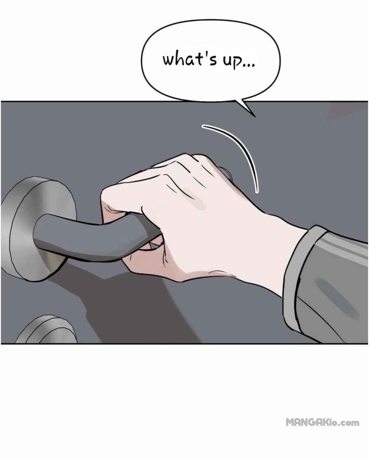 58