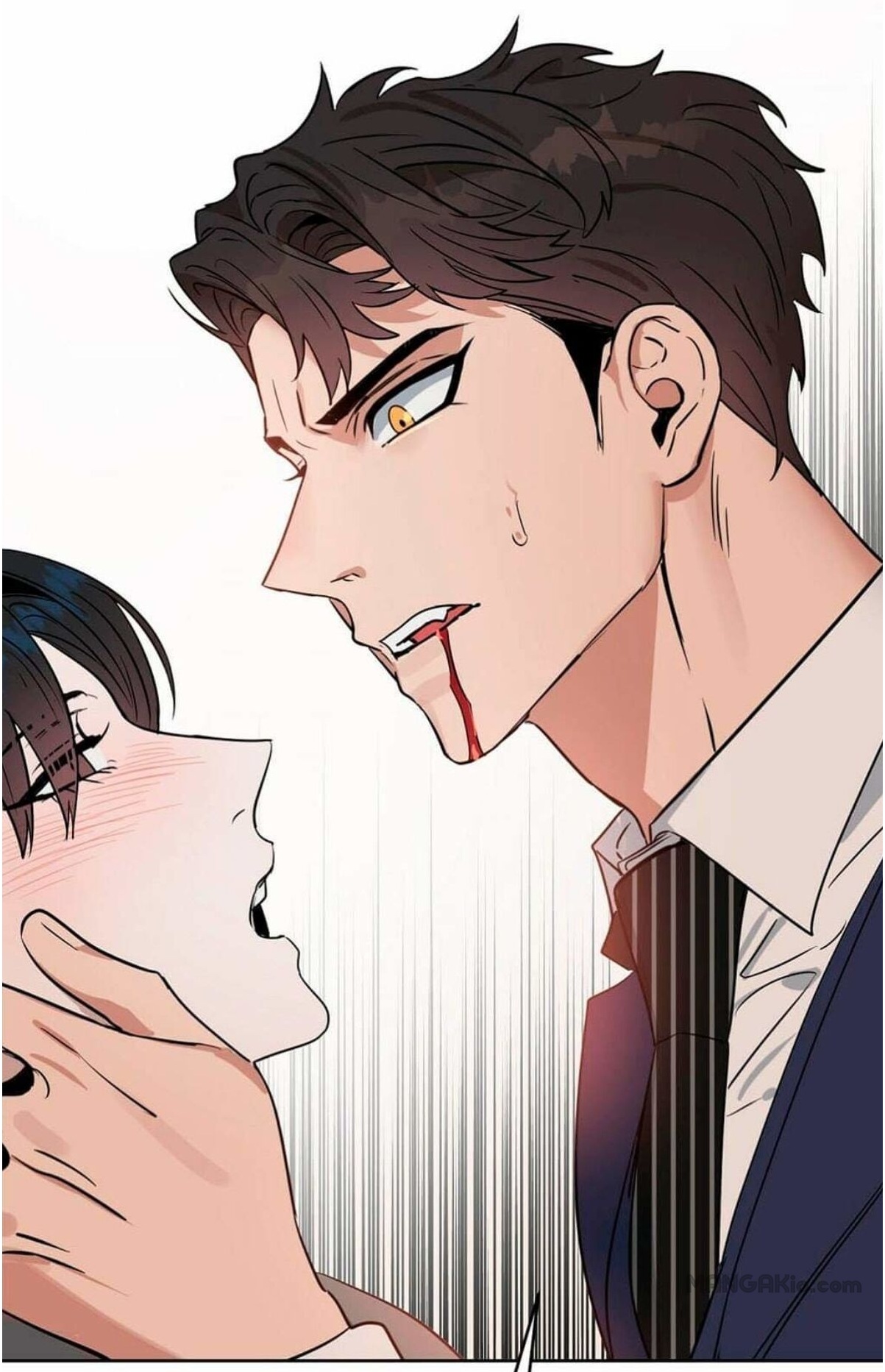 34