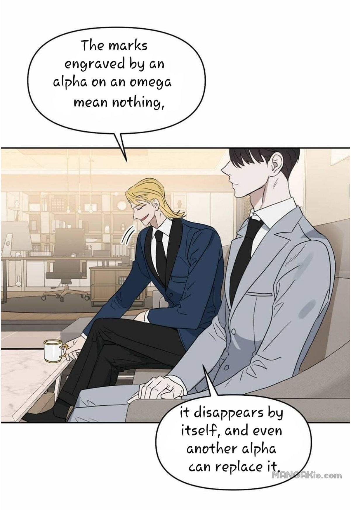 38