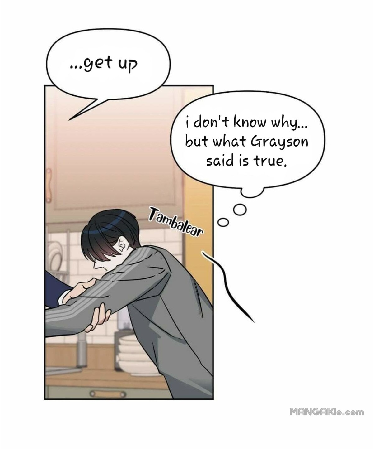 41