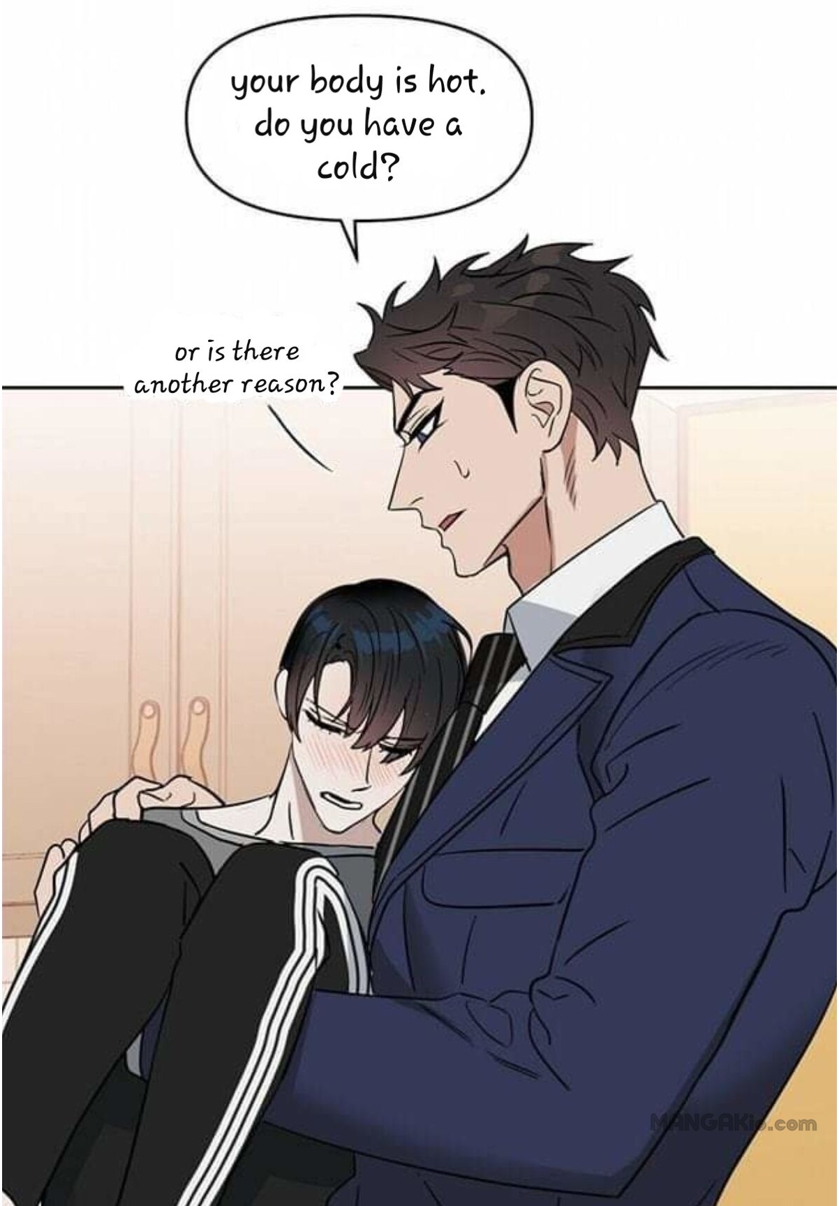 44