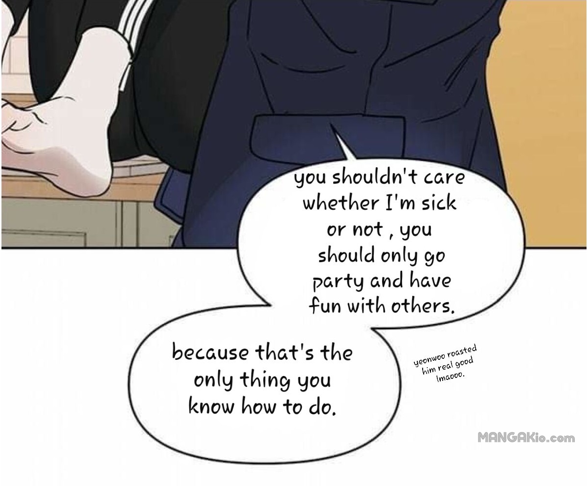 45