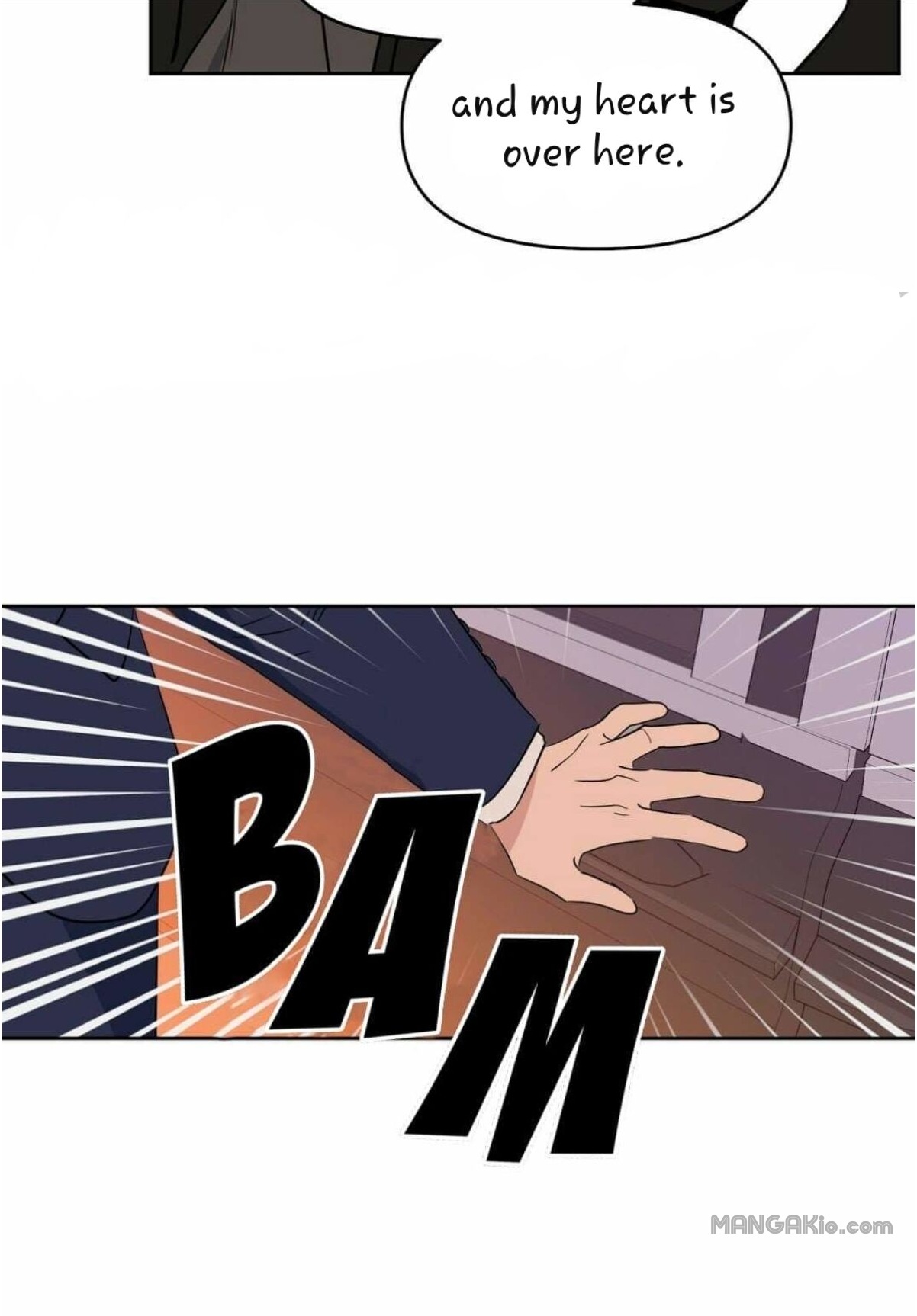 62