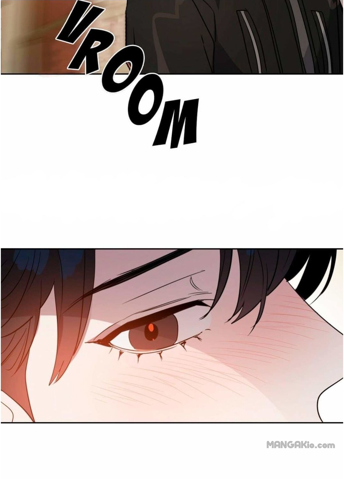 73