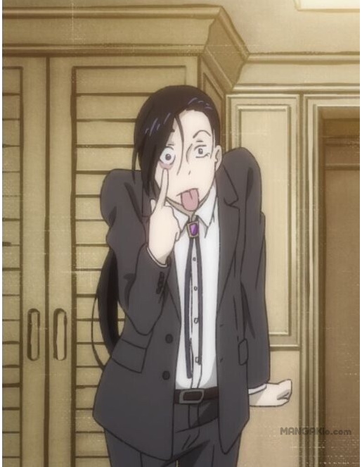 77