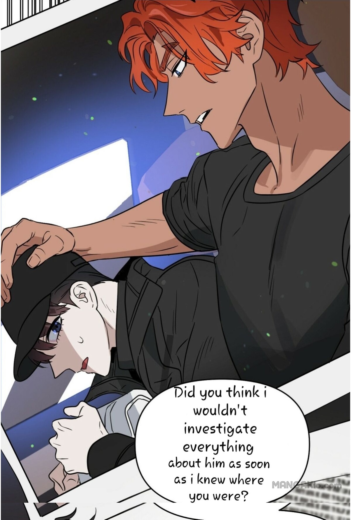 09