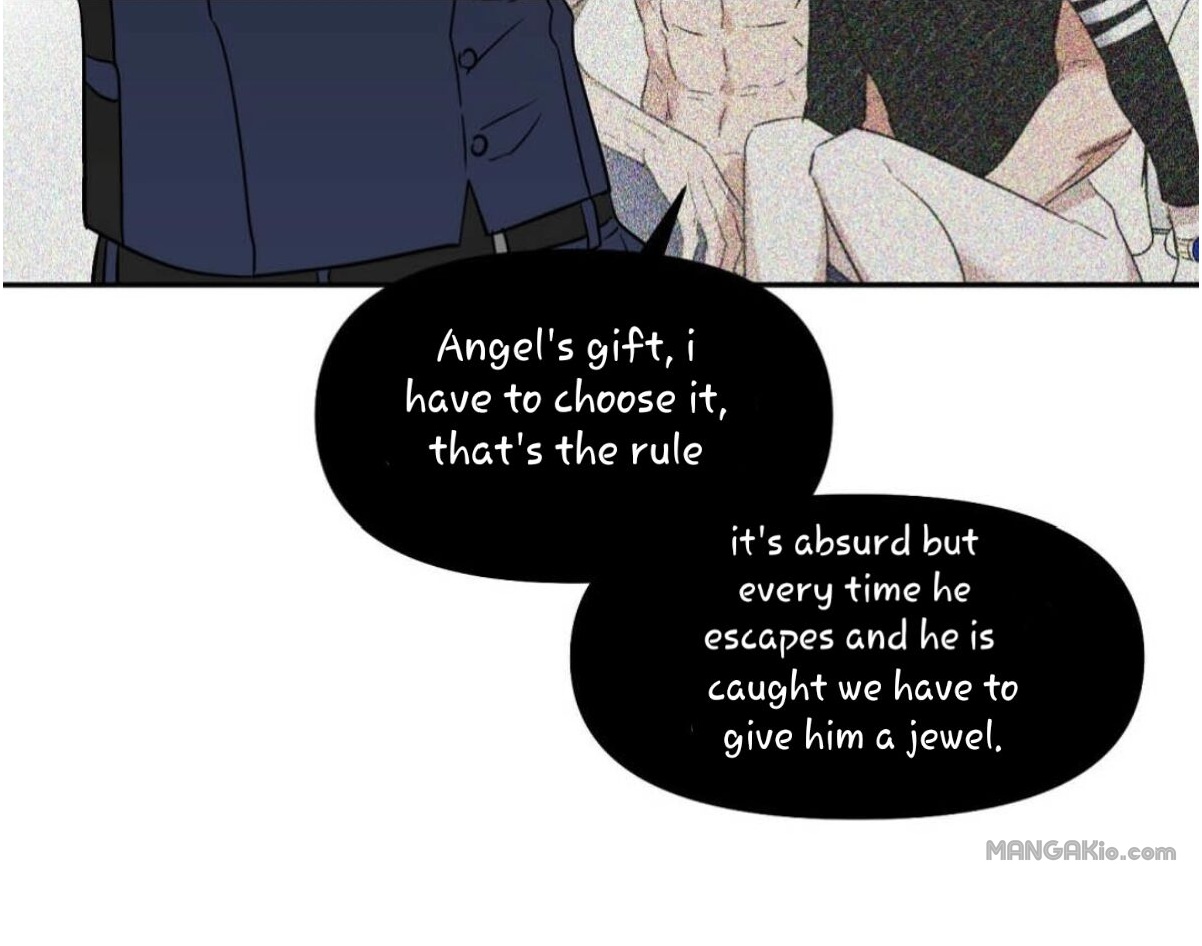 53