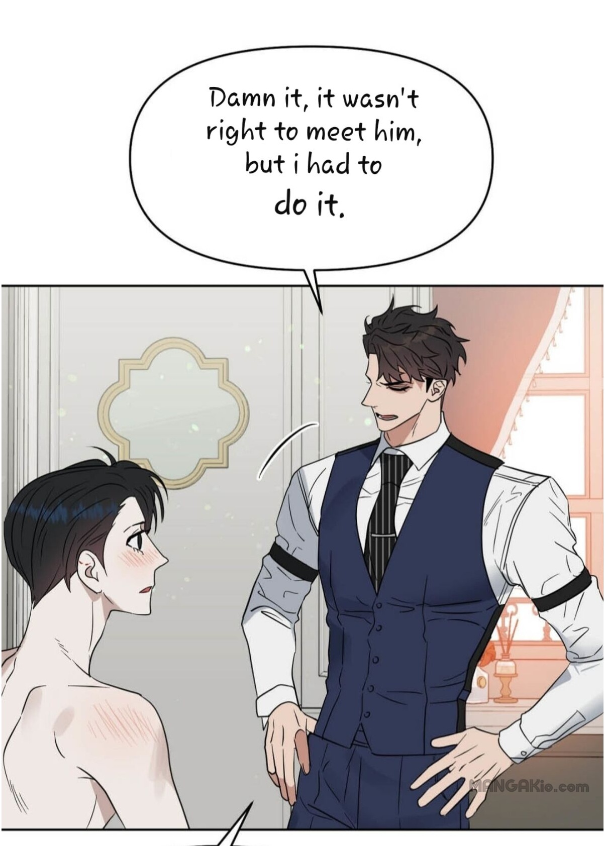 56