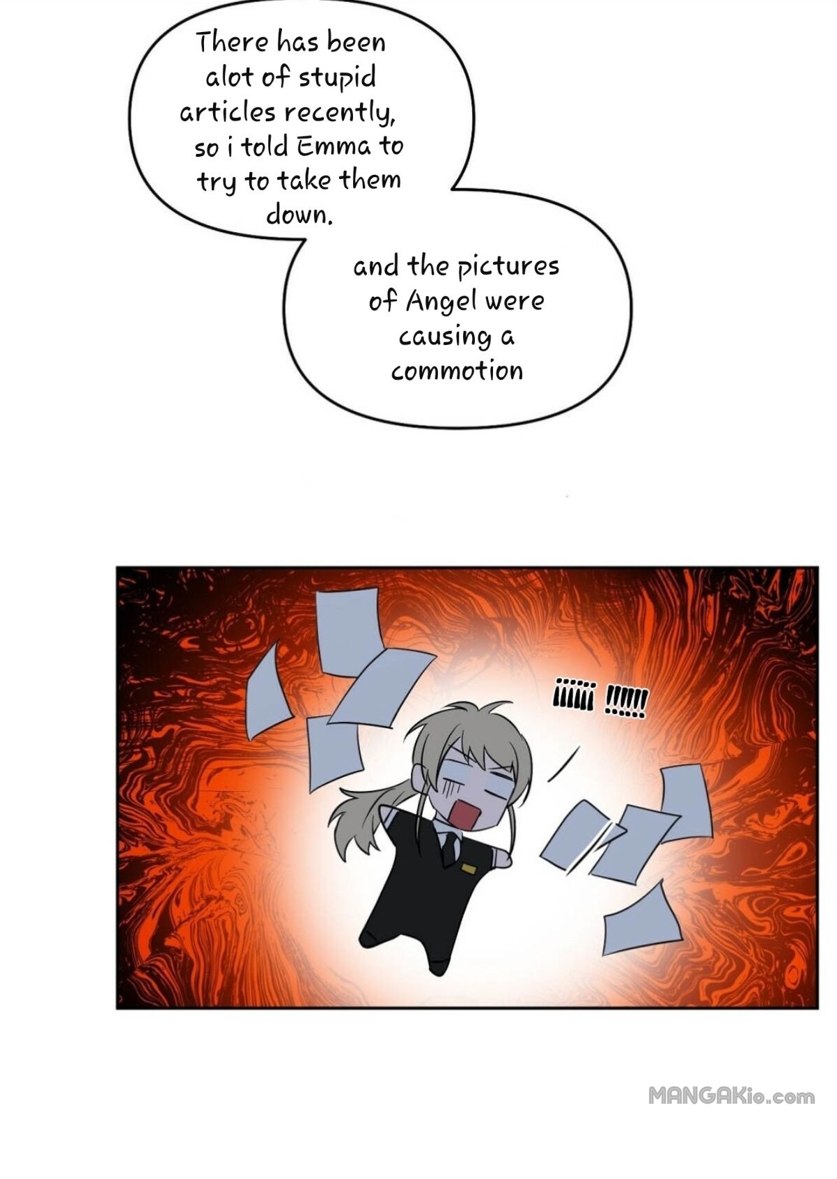 57