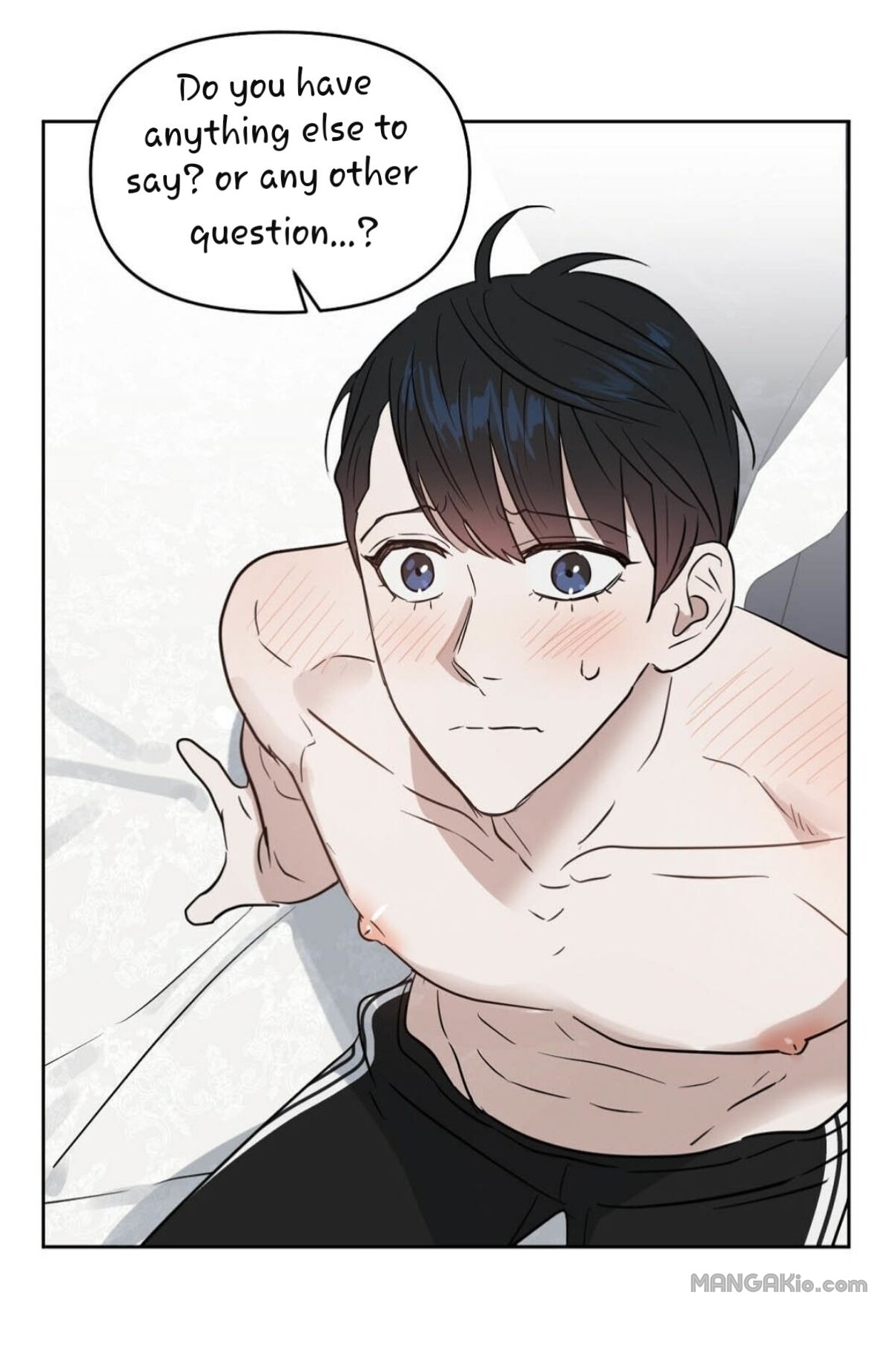 58