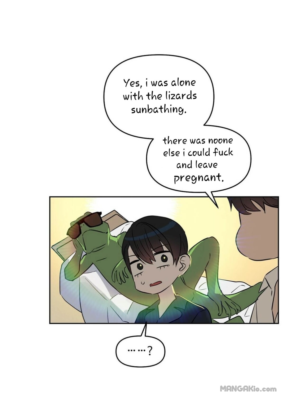 33