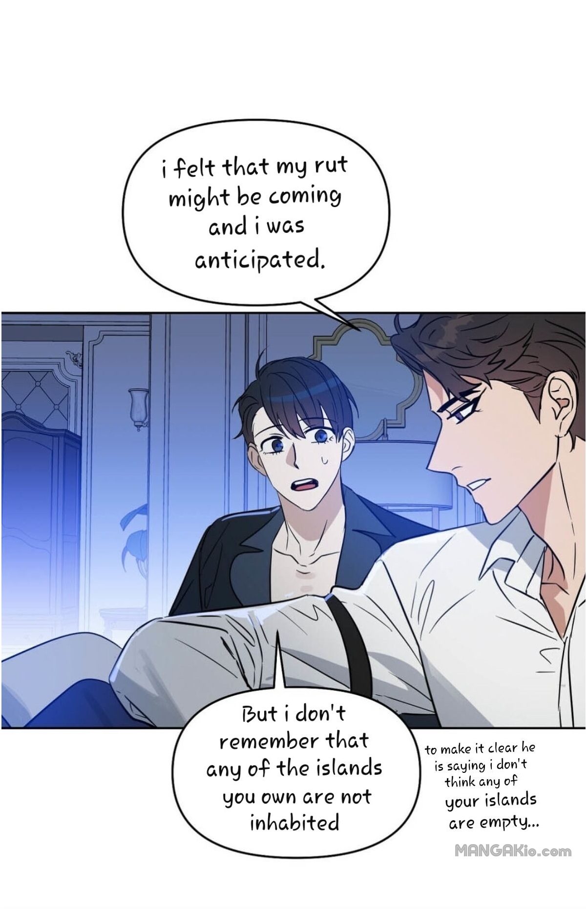 36