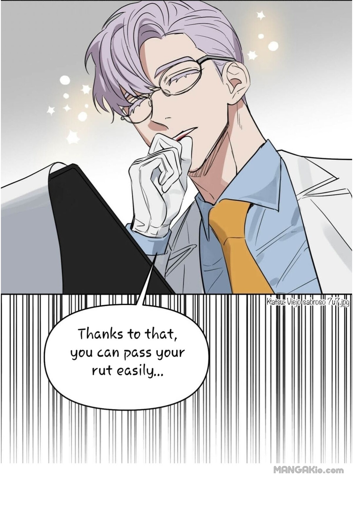 38