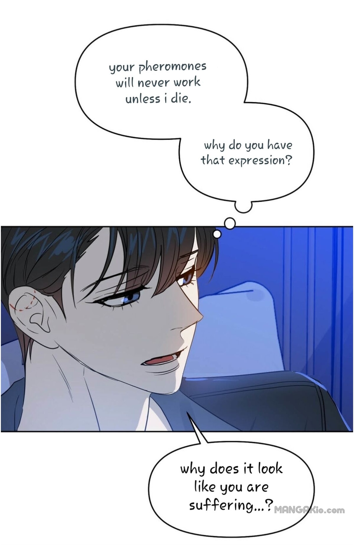 44