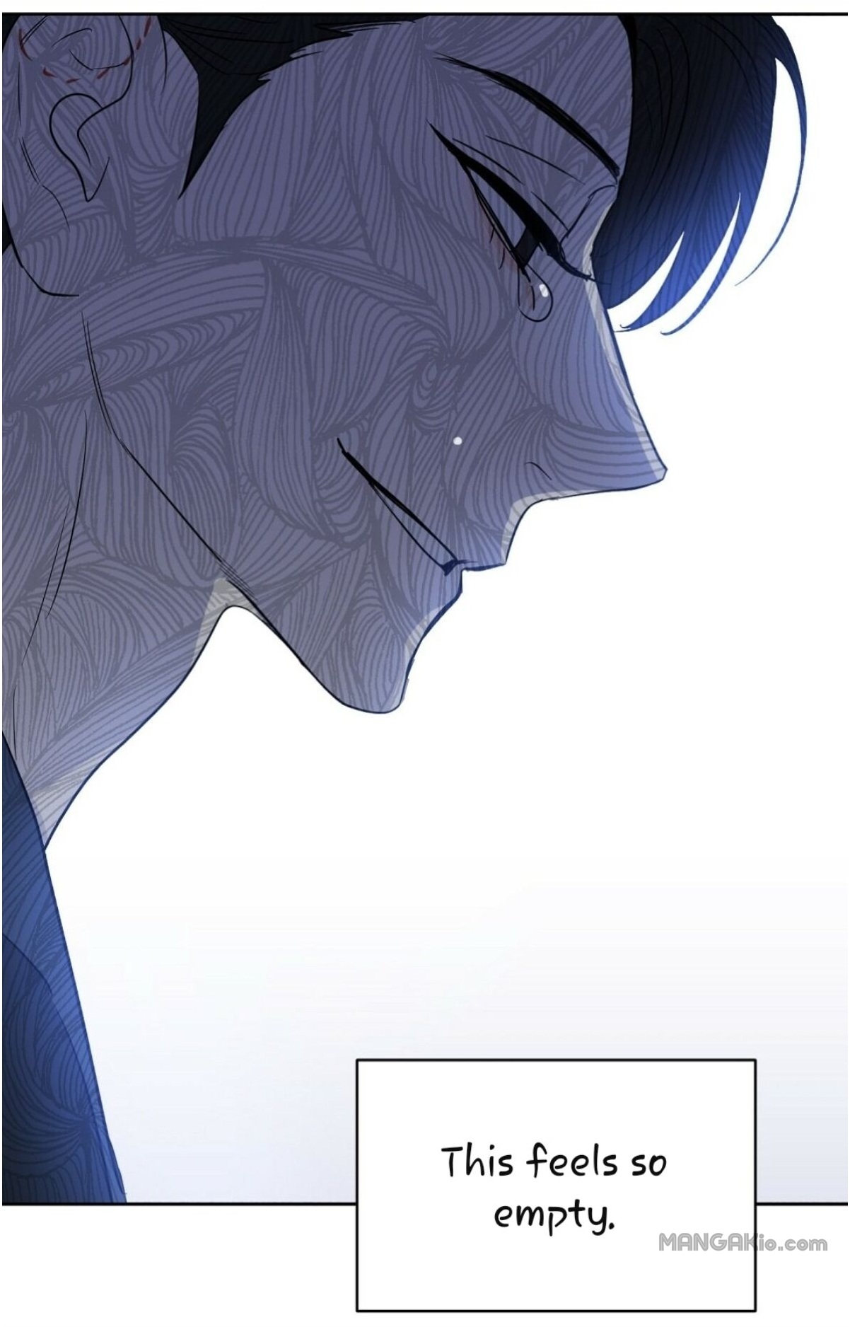 59