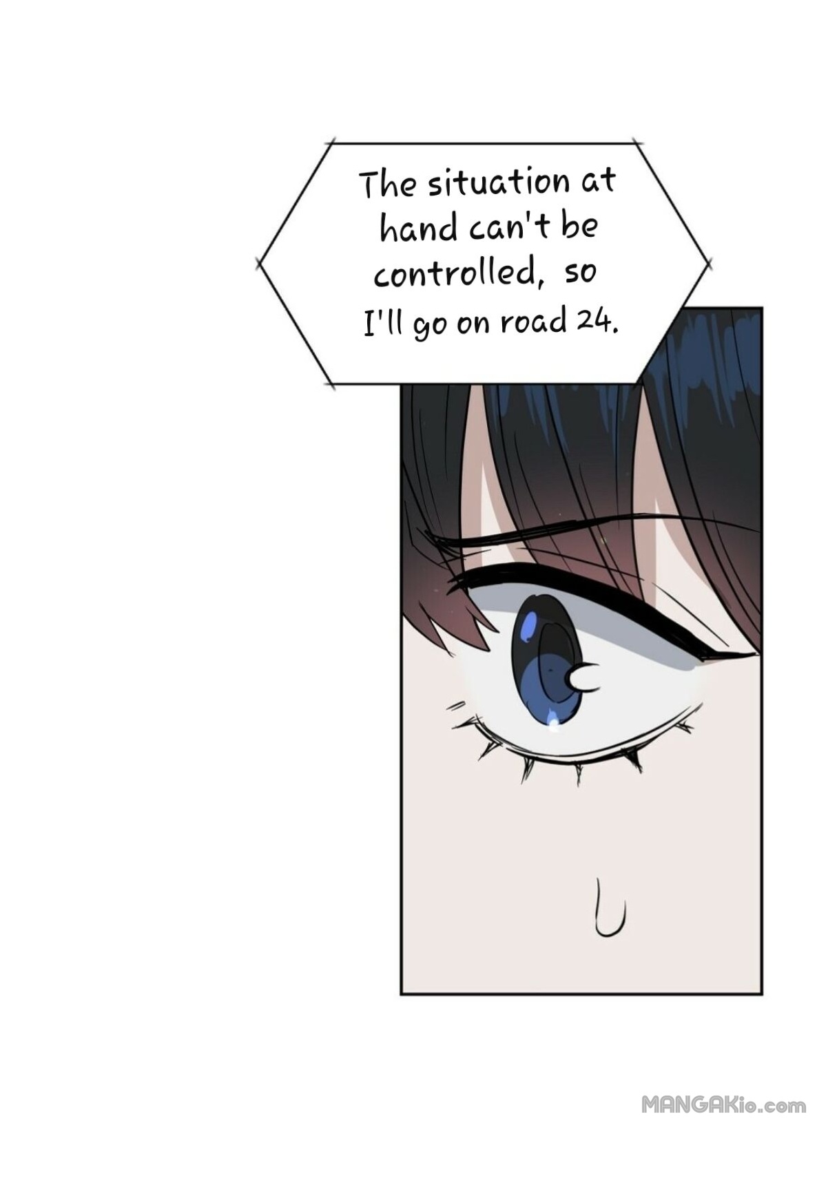 65
