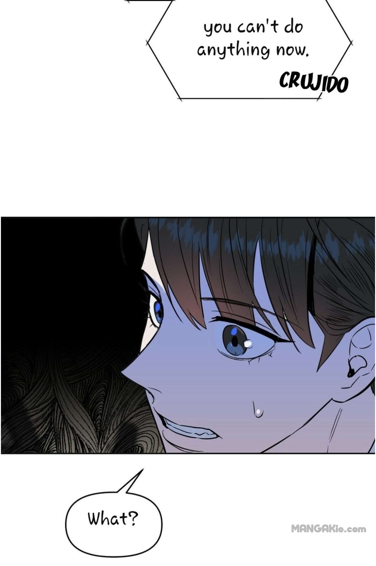 72