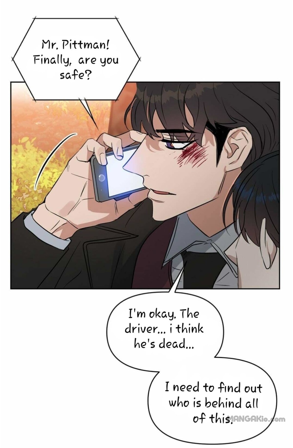 50