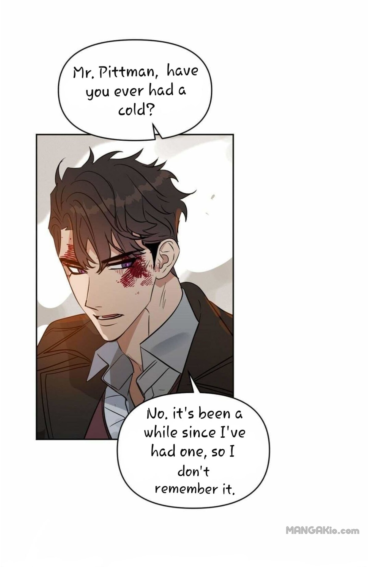 54