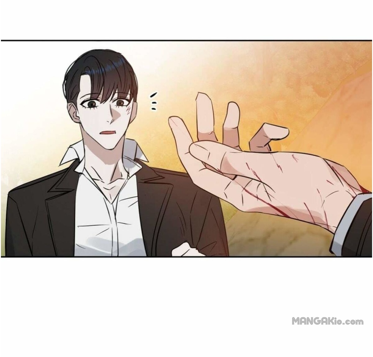 57
